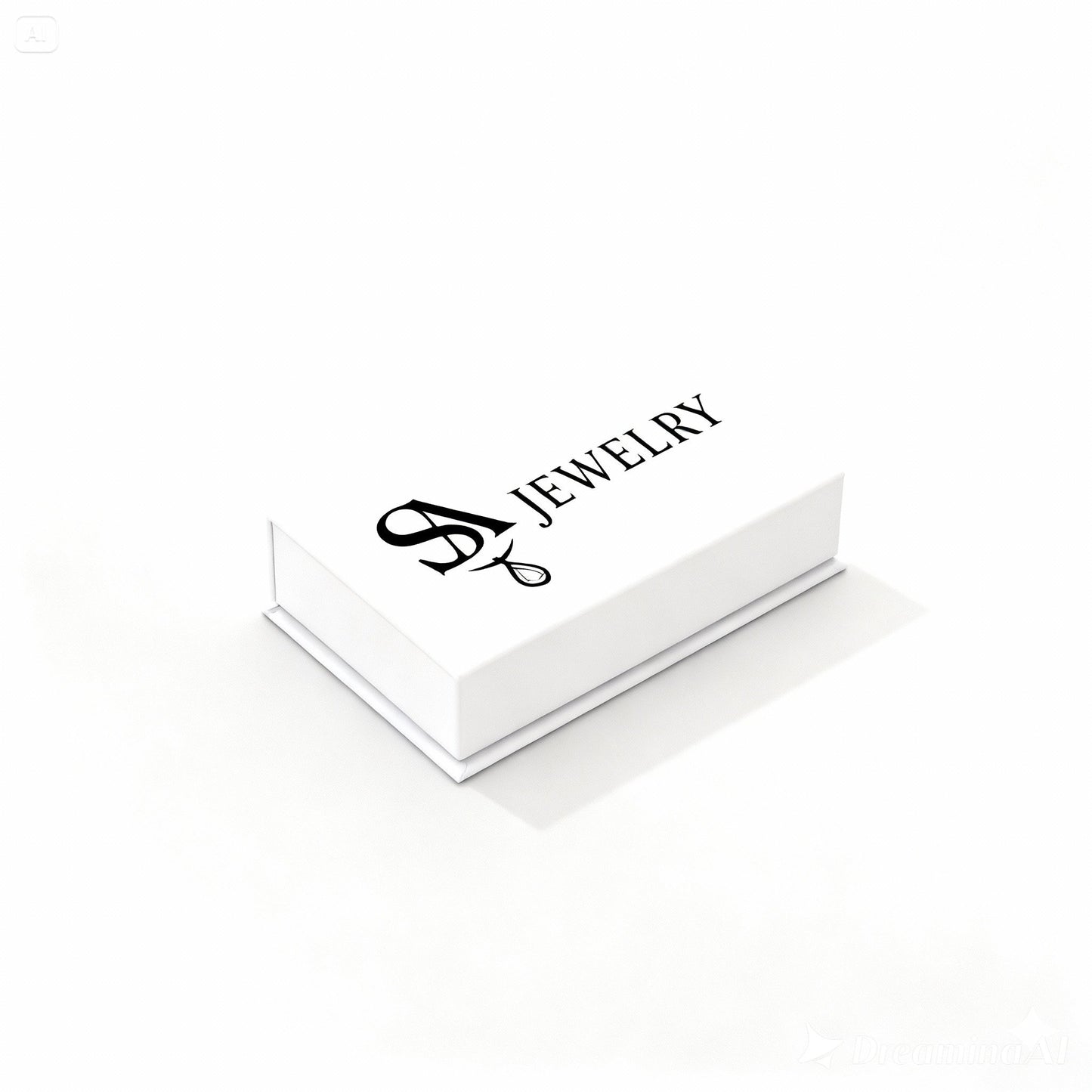 SOUVENIA PERMANENT BRACELET KIT